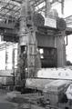 Blooming mill of the Azovstal plant