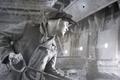 Metallurgists
