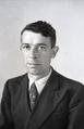 Єфремов Н.