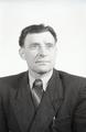 С.П. Кільдишев, бригадир монтажників, лауреат Ленінської премії