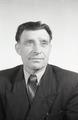 С.П. Кільдишев, бригадир монтажників, лауреат Ленінської премії