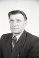С.П. Кільдишев, бригадир монтажників, лауреат Ленінської премії