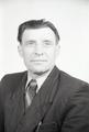 С.П. Кільдишев, бригадир монтажників, лауреат Ленінської премії