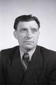 С.П. Кільдишев, бригадир монтажників, лауреат Ленінської премії