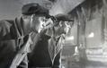 Metallurgists
