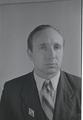Робітники порту