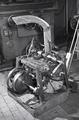 Tin can workshop. Zakrasovskyi's machine