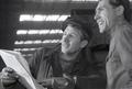 Best-performing steel structures manufacturers of the plant