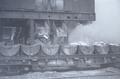 Coke-chemical plant. Danilov.