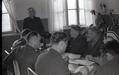 Початок занять партпросвіти