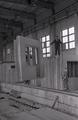 Buddetal (construction components) plant