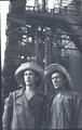 Steelmakers