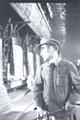 Steelmakers