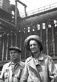 Steelmakers