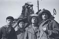Steelmakers