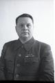 Олександр Хомич Гармашов