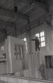 Buddetal (construction components) plant