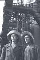 Steelmakers