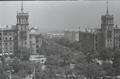Міські краєвиди