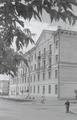 Міські краєвиди