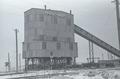 Mill 1700. Concrete plant.