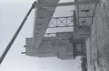 Mill 1700. Concrete plant.