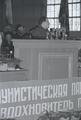 Мітинг на Стані 1700