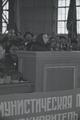 Мітинг на Стані 1700