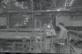 Pipe-welding mill 650-2 of the Illich plant