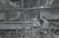Pipe-welding mill 650-2 of the Illich plant