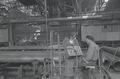 Pipe-welding mill 650-2 of the Illich plant