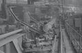 Pipe-welding mill 650-2 of the Illich plant