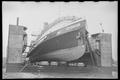 Пароплав "Островський"