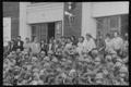 Страйк шахтарів 1989 року у Димитрові