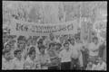 Страйк шахтарів 1991 року в Димитрові