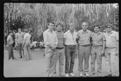 Страйки шахтарів у Димитрові