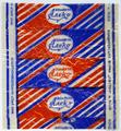 "Candy Aleko"