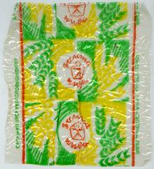 "Golden Field" candy ("Zolota Nyva" - uk.)