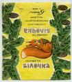 "Конфети Білочка"