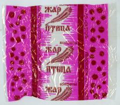 "Firebird candies" ("Konfety Zhar Ptitsa" - rus.)