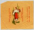 "Candy Natalka Poltavka" ("Konfeta Natalka Poltavka" - uk.)