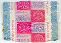 "Candies Lesia" ("KonfetyLesia" - uk.)
