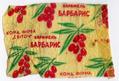 Карамель "Барбарис"