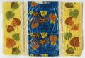 "Autumn candies" ("Konfety Osennie" - rus.)