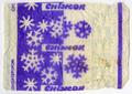 "Snowball" ("Snizhok" - uk.) candy