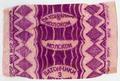 "Bars with milk" candy