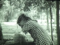 Сімейна хроніка: Новоросійськ, Краматорськ, Святогірськ
