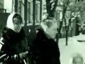 Сімейна хроніка: Луганськ