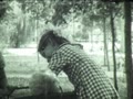 Сімейна хроніка: Новоросійськ, Краматорськ, Святогірськ