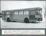 Автобус КаВЗ-5252
